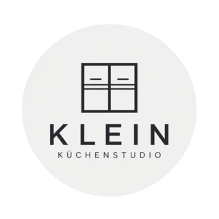 Küchenstudio Klein
